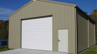 Garage Door Openers at Longwater Bay, Florida